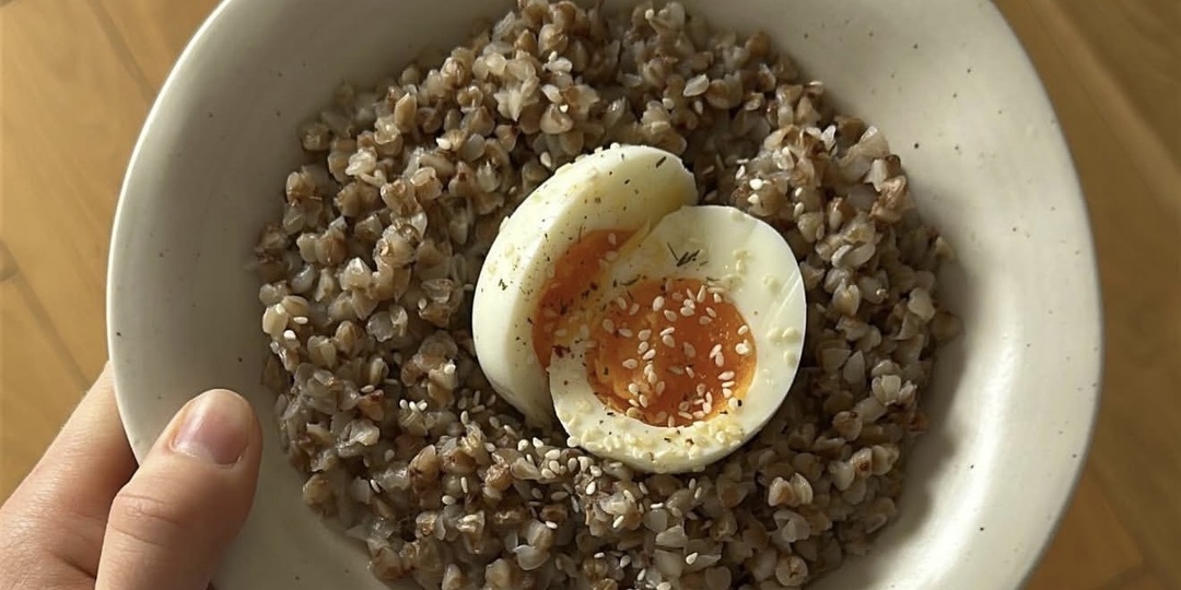 Безглютеновая диета: скрытые риски модного тренда