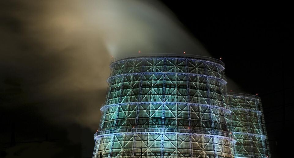    Svetlana Vozmilova / www.globallookpress.com