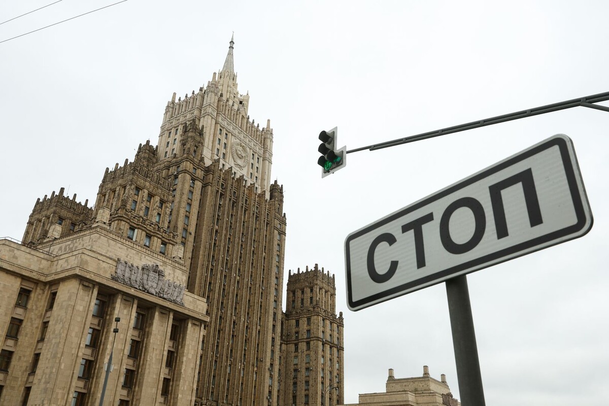     / Источник: © Global Look Press