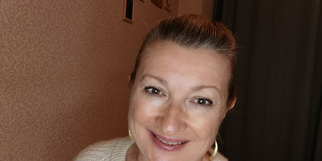 Порча из сети. Ну и ну🤦‍♀️