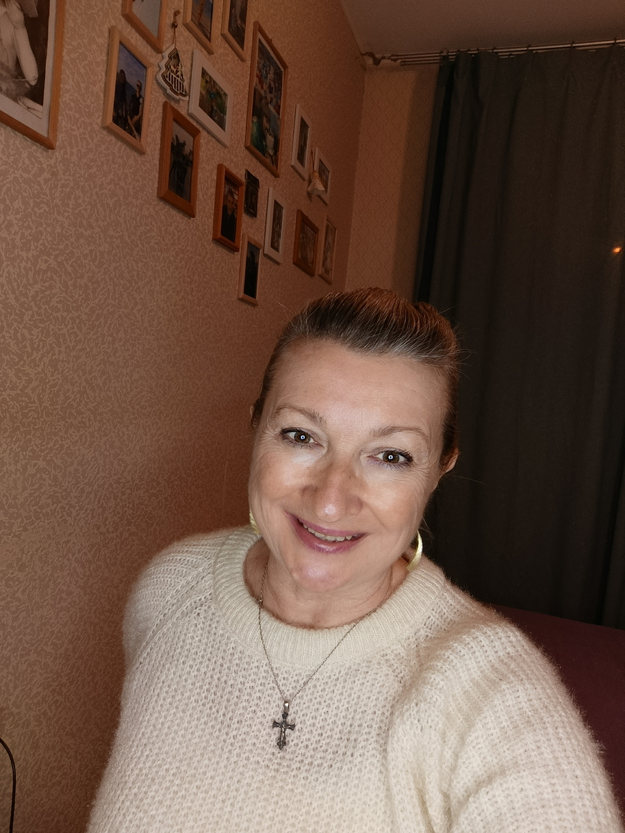 Жизнь одна. Зачем нервничать? Напишите были ли у вас порчи из сети? Если не знаете и хотите проверить, напишите под статьей "хочу знать"