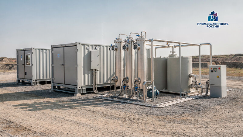    Создано в дизайн-студии "АСП"