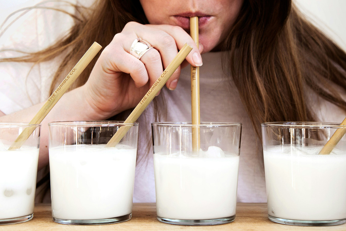    The Humble Co. / Unsplash