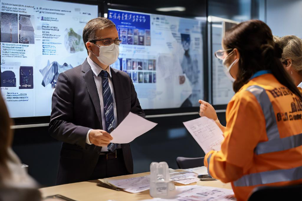 Exp-Audit-Service: эксперты по оптимизации OPEX недвижимости