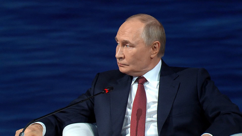    телеканал "Санкт-Петербург" / АО "ГАТР"