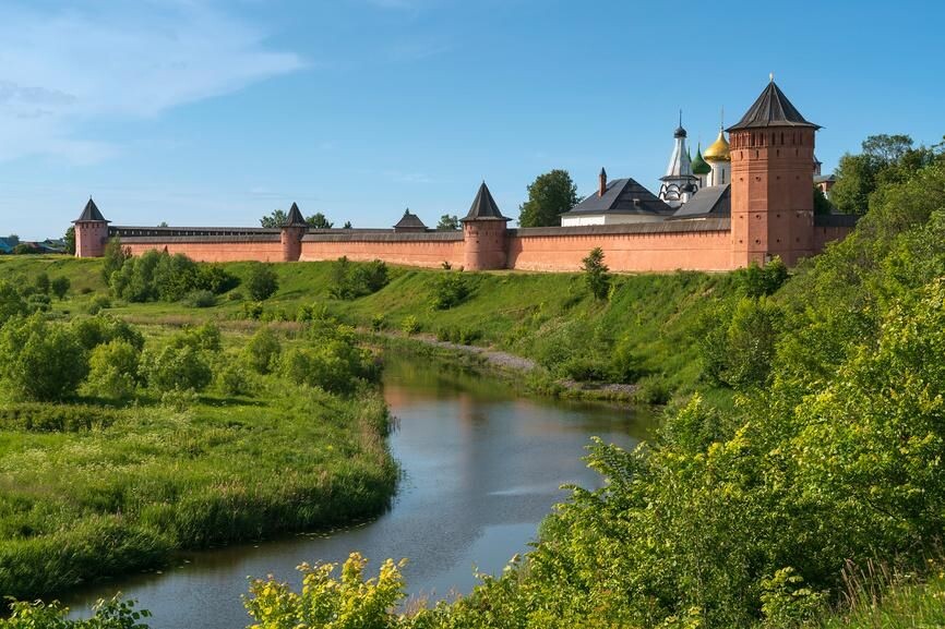    Ula Ulachka / Фотобанк Лори