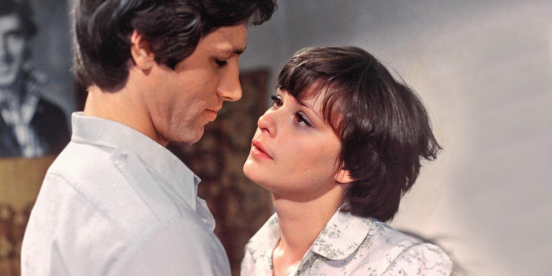 «Она хорошо знала убийцу и сама впустила его». Анастасия Иванова - ее звезда погасла в 34 и стала невосполнимой потерей для Бориса Невзорова