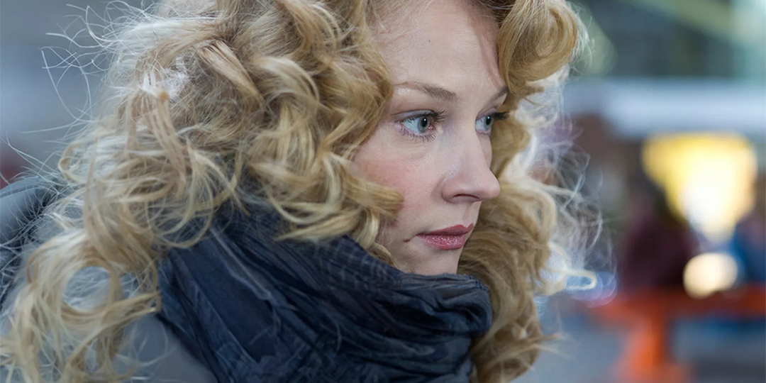 ТЕСТ: Насколько хорошо вы помните роли Светланы Ходченковой?