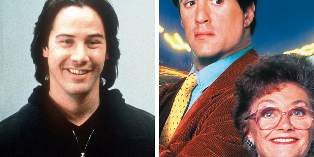 7 актеров, которых обманом или почти насильно заставили сняться в фильме