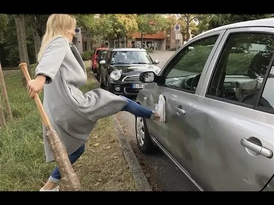 Не делай это, пока не прочитаешь.