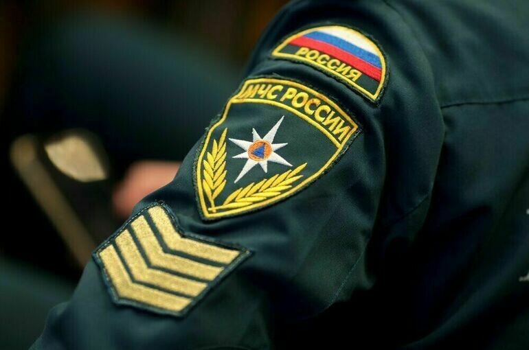   Василий Кузьмичёнок / Агентство "Москва"