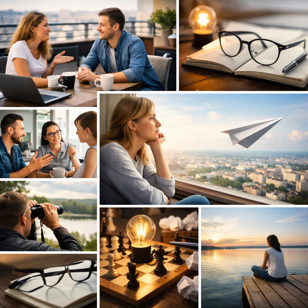 Коллаж автра статьи - Виринеи