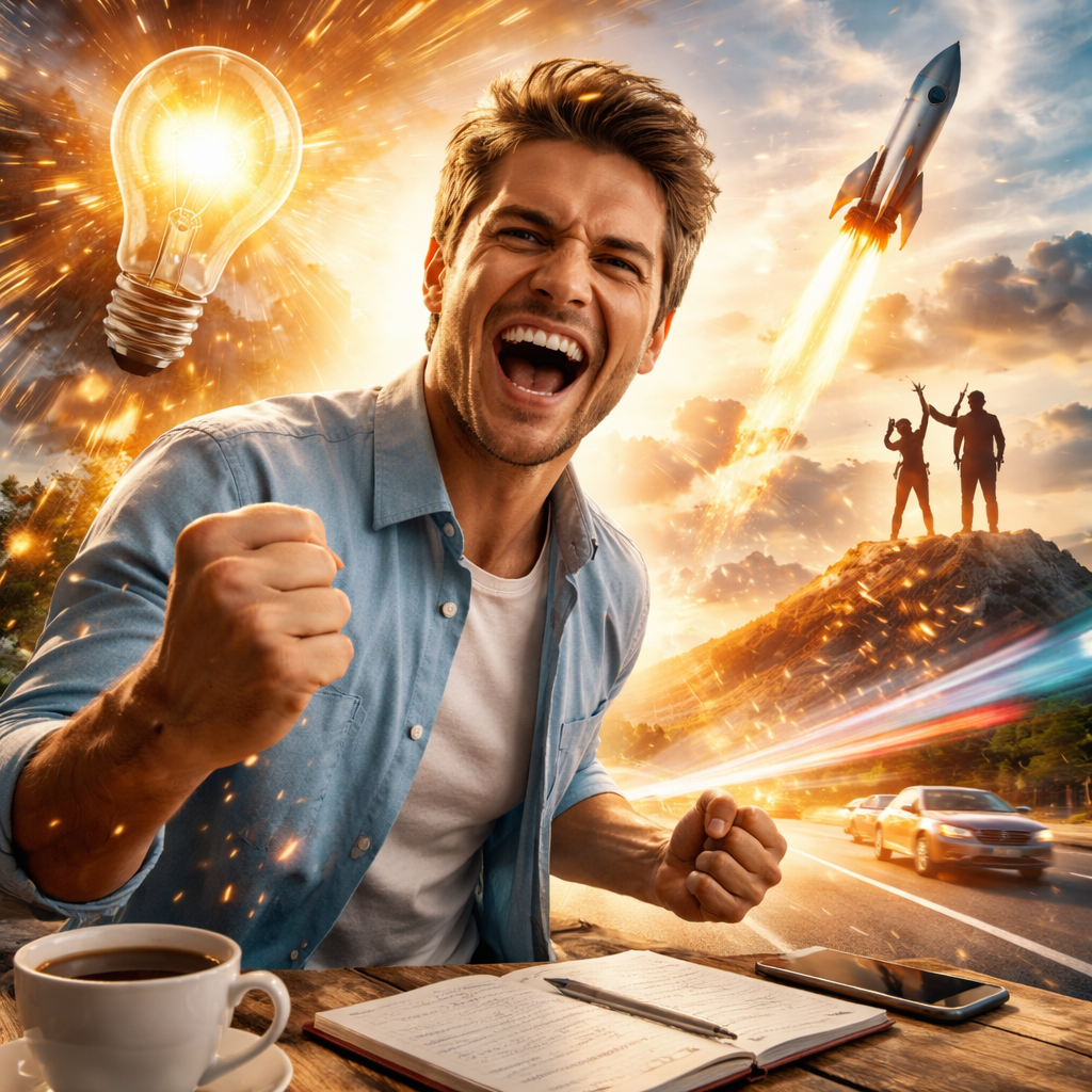 Коллаж автора статьи - Виринеи