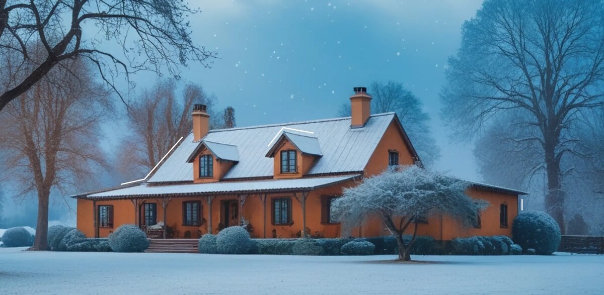 Источник: Авторский материал пользователя платформы. Источник фото: Leonardo.AI (https://leonardo.ai/)