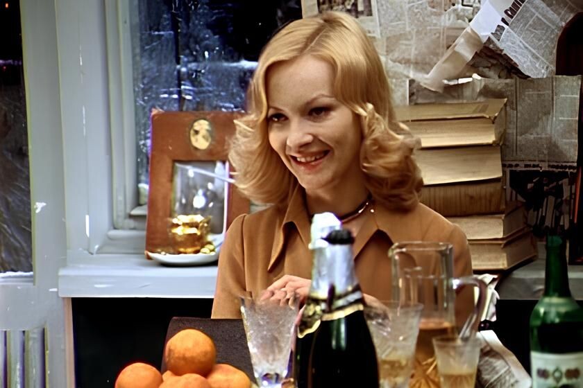     / Источник: Кадр из видео