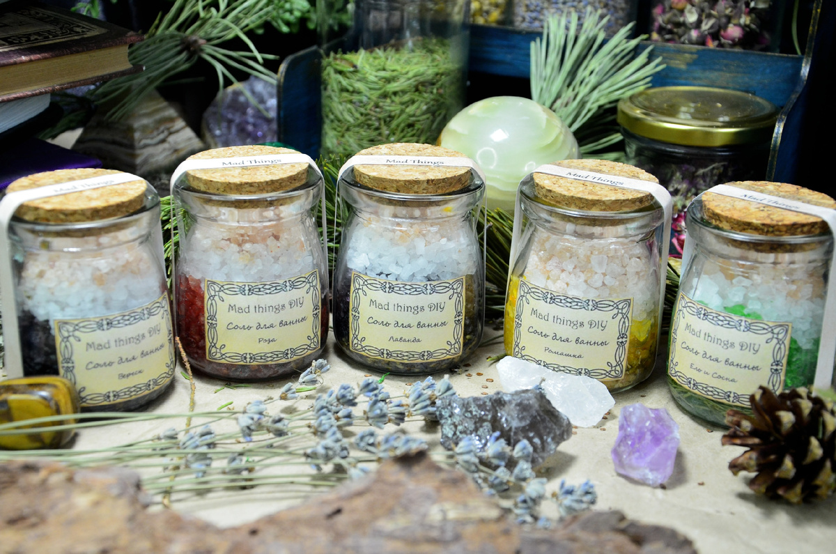 фото и изделия автора