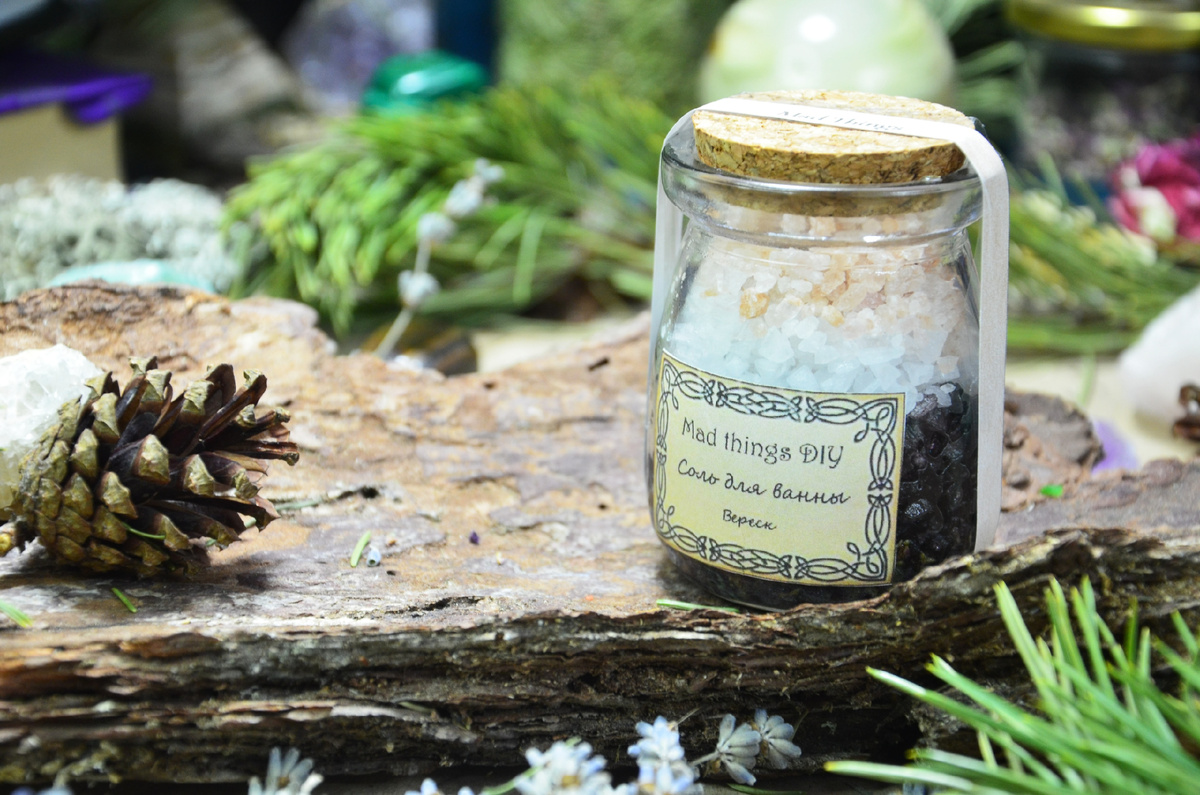 фото и изделие автора