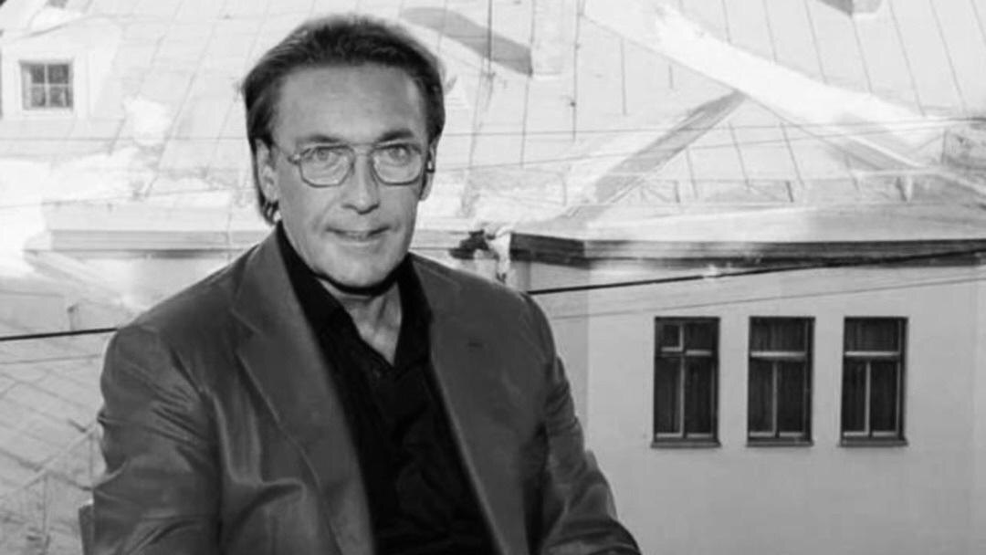 Фото: vk.com/ginzaproject