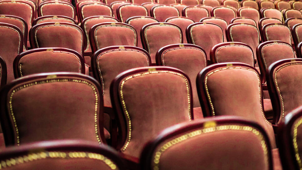 Фото: Олег Харсеев / Коммерсантъ