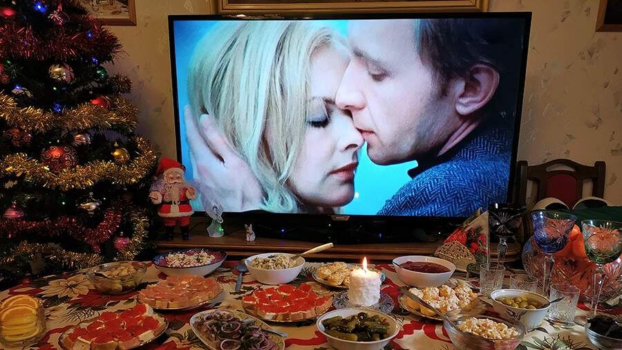    Фото: Global Look Press/Victor Lisitsyn