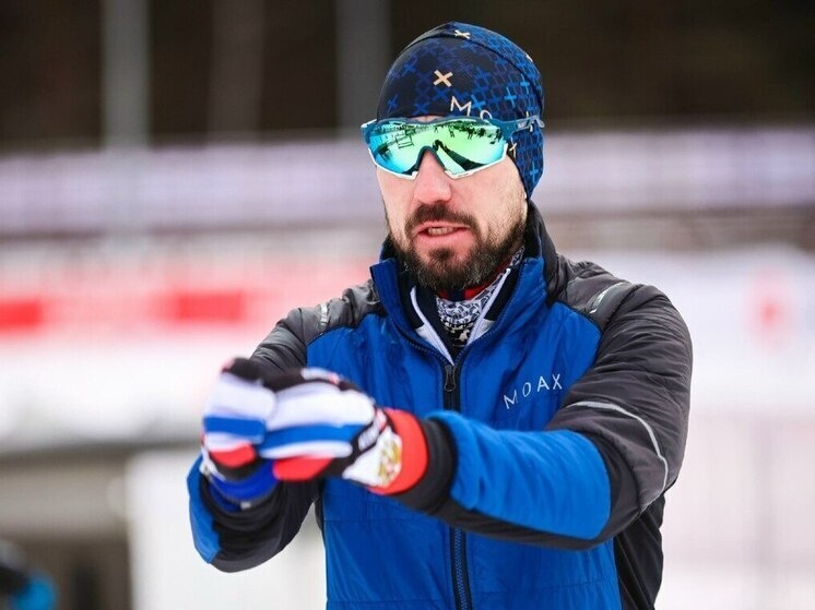     Фото: ЦСП Тюменской области