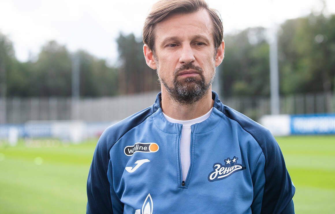 Фото: fc-zenit.ru