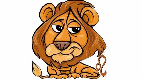 картинка из открытых источников