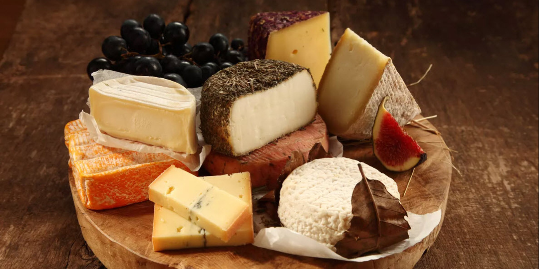 Созревание сыра: правильные сроки и предел ожидания