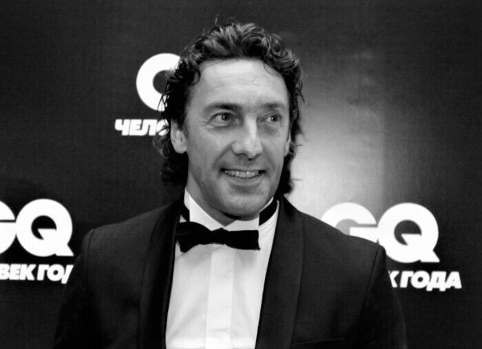     / Источник: © Руслан Кривобок/РИА Новости