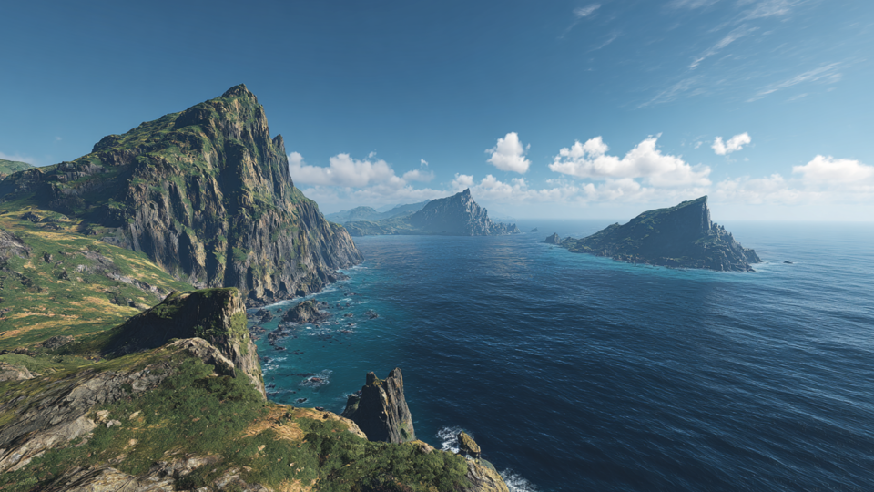 Фото: © РЕН ТВ