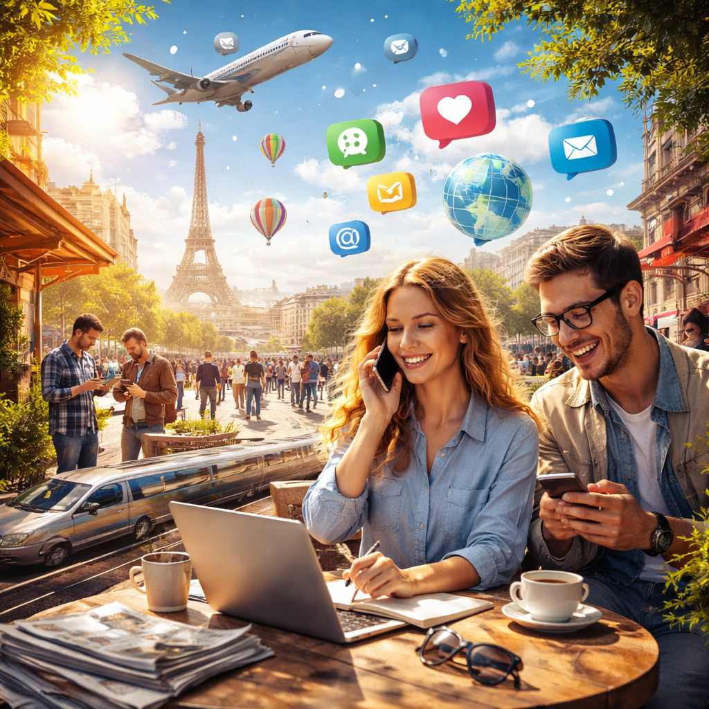 Коллаж автора статьи - Виринеи