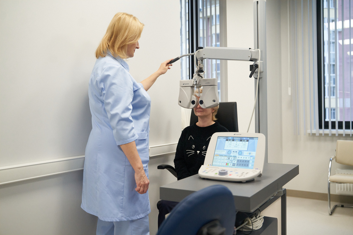    Фото: Лидия Аникина