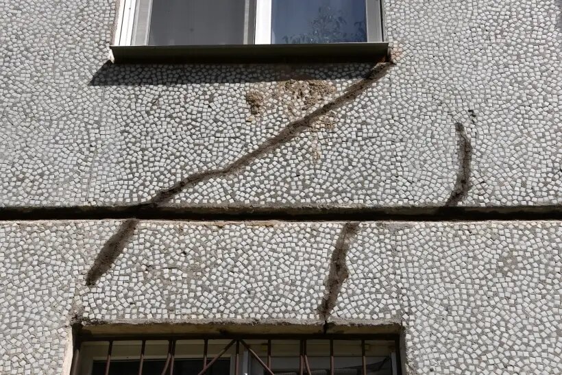     © РИА Новости, Евгений Епанчинцев