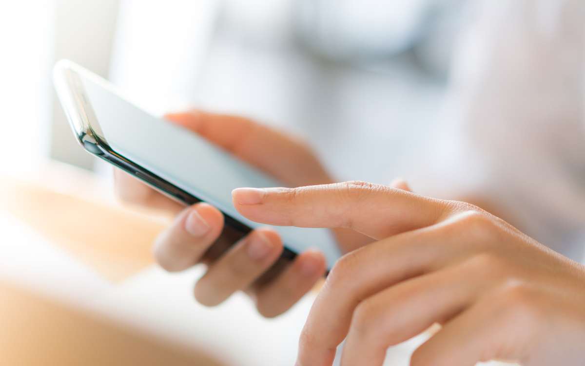    В 2026 году Telegram в России блокировать не планируют