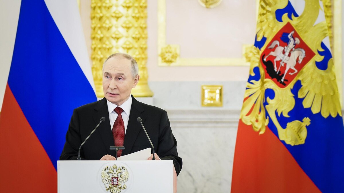    Фото: Roman Naumov/globallookpress.com