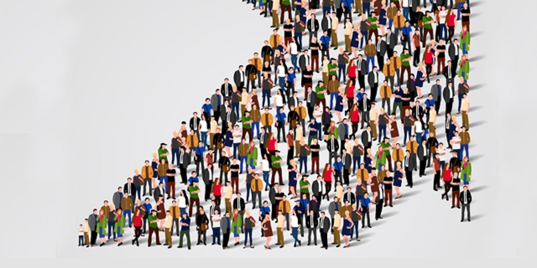 Социальные последствия