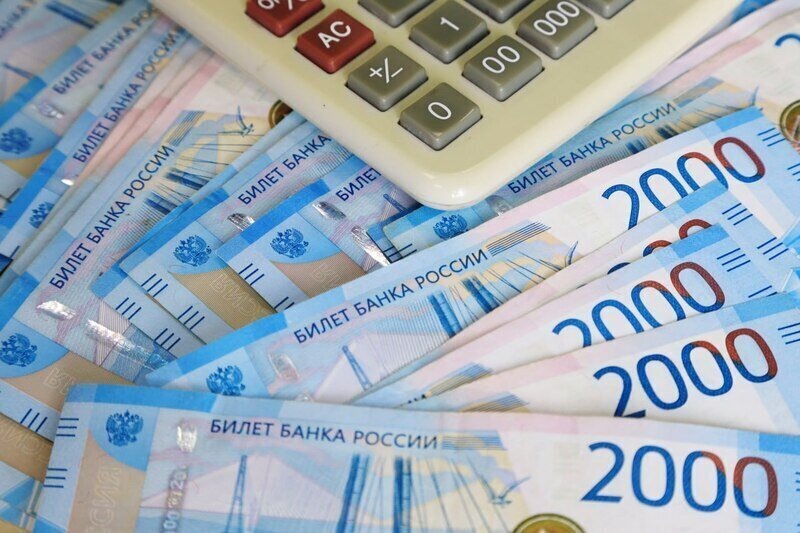 Фото: Гала Амарандо