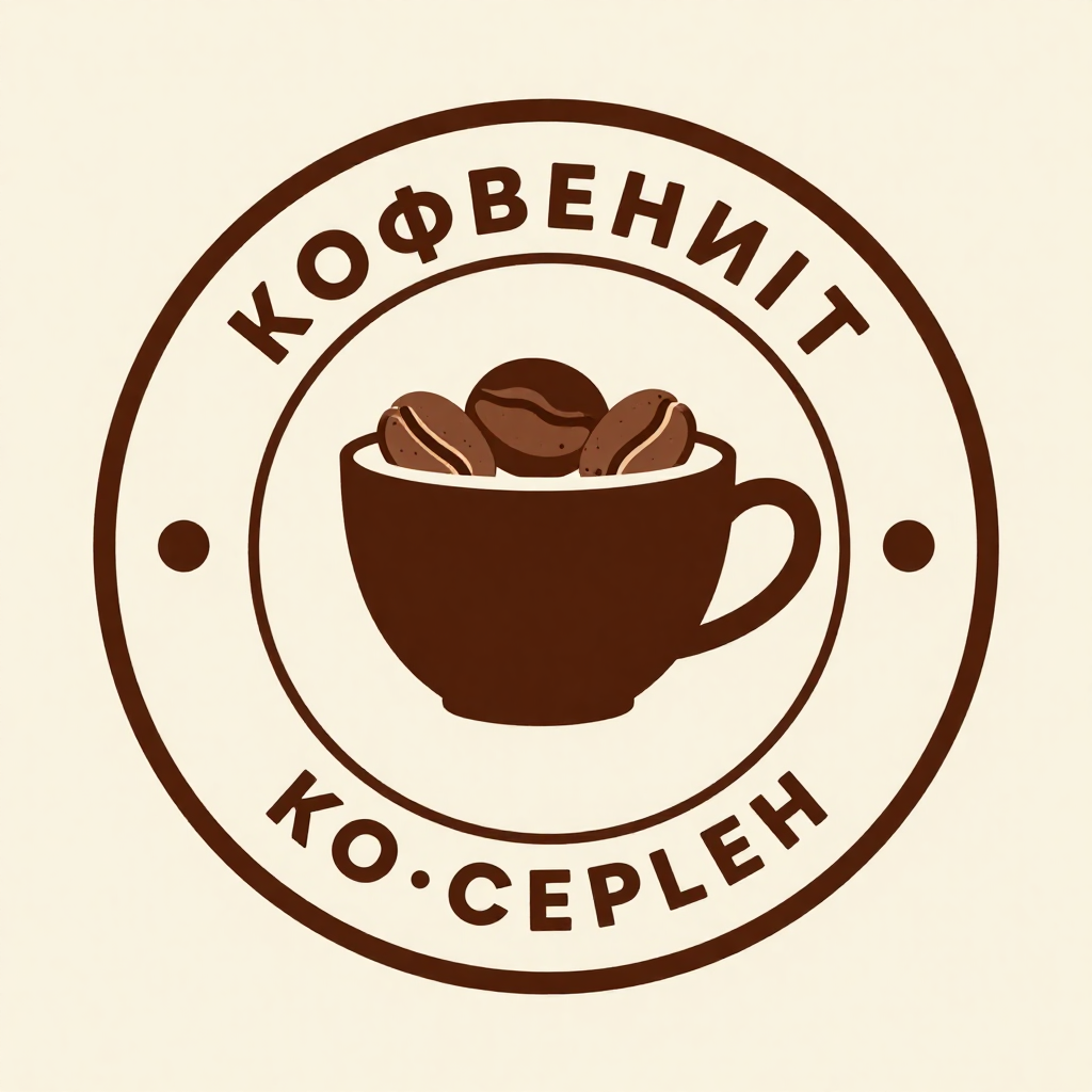 Как видим простой запрос не корректен, и картинка не подходит для использования