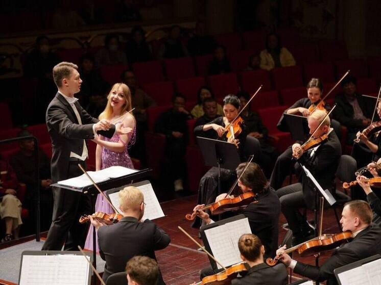     фото - telegram-канал Дмитрия Миляева