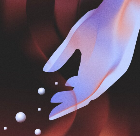 Может ли ИИ генерировать новые идеи?