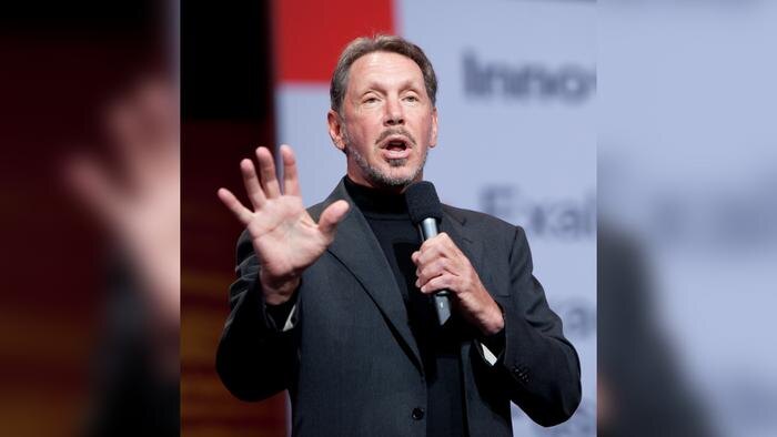 Обложка © Wikipedia