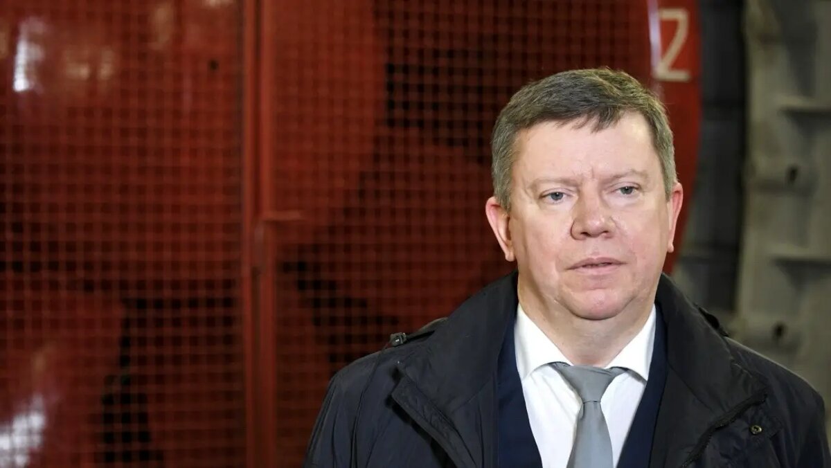    Фото: vm.ru Полина Белоусова