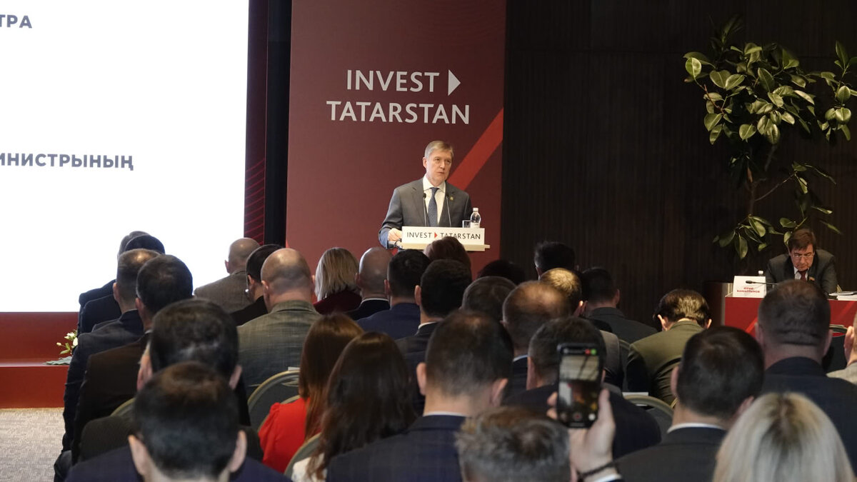    пресс-служба АИР РТ