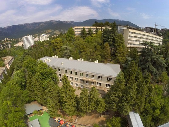 Фото: МБОУ «ЯСШ № 14»