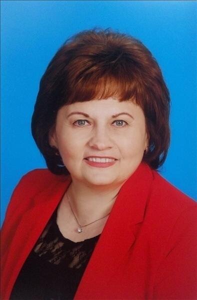 Фото: МБОУ «ЯСШ № 14»