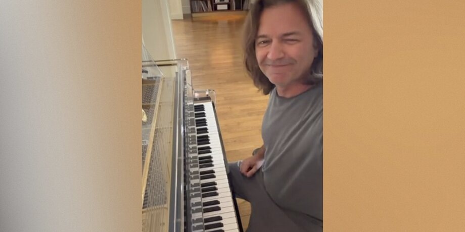    Фото: телеграм-канал "Дмитрий Маликов"