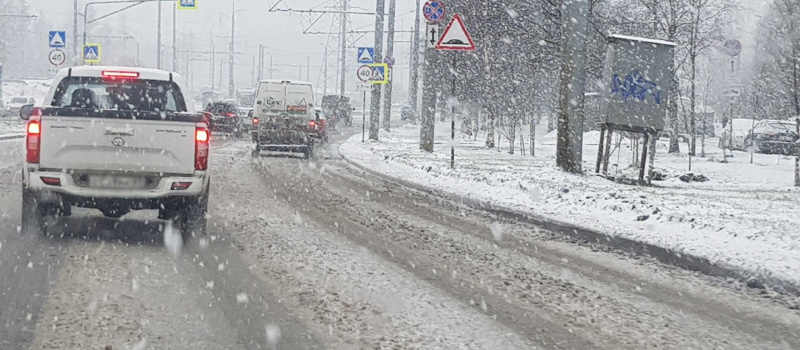    Ирина Меркова