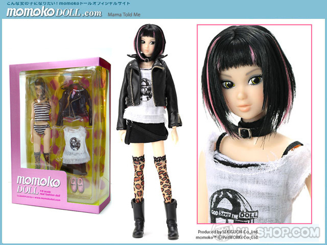 Изображение из Интернета