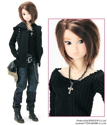 Изображение из Интернета