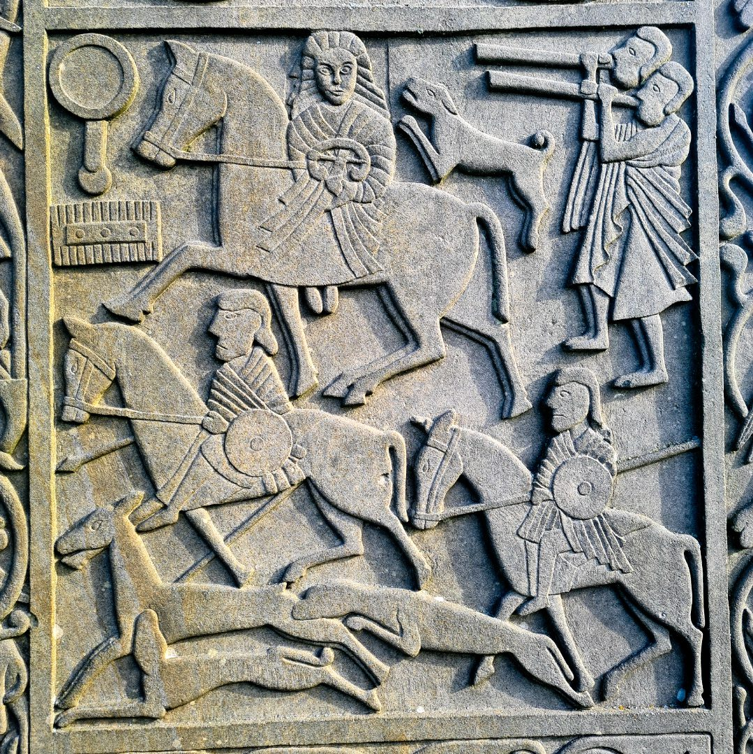 Источник: br.pinterest.com